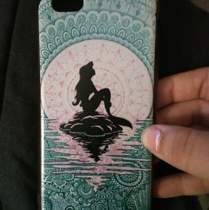 Iphone 6S case